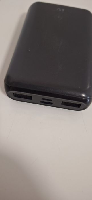 Baterie Externă Power Bank.