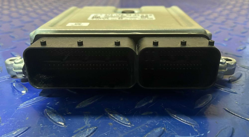 Calculator Mercedes Benz OM642 A6421508441