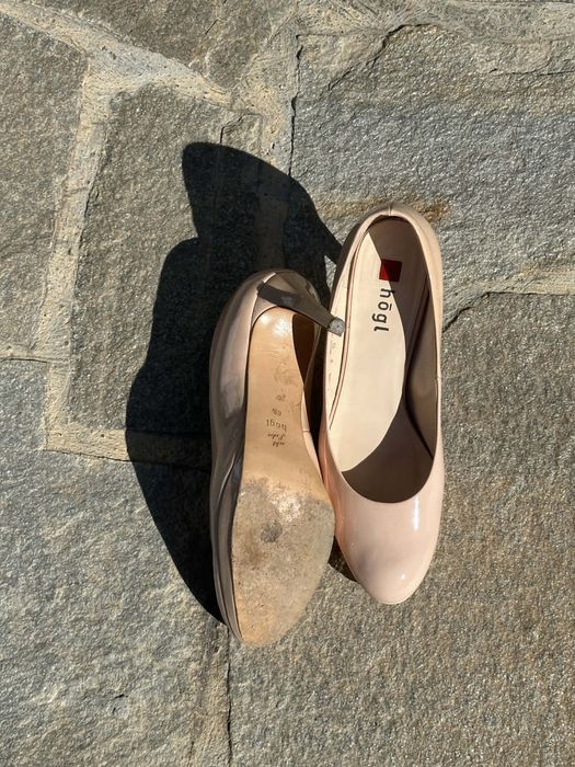 Дамски Обувки 40 номер