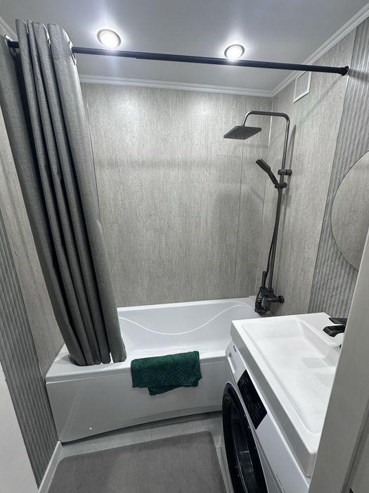 Сдам в аренду 2-х ком. кв. в Центре