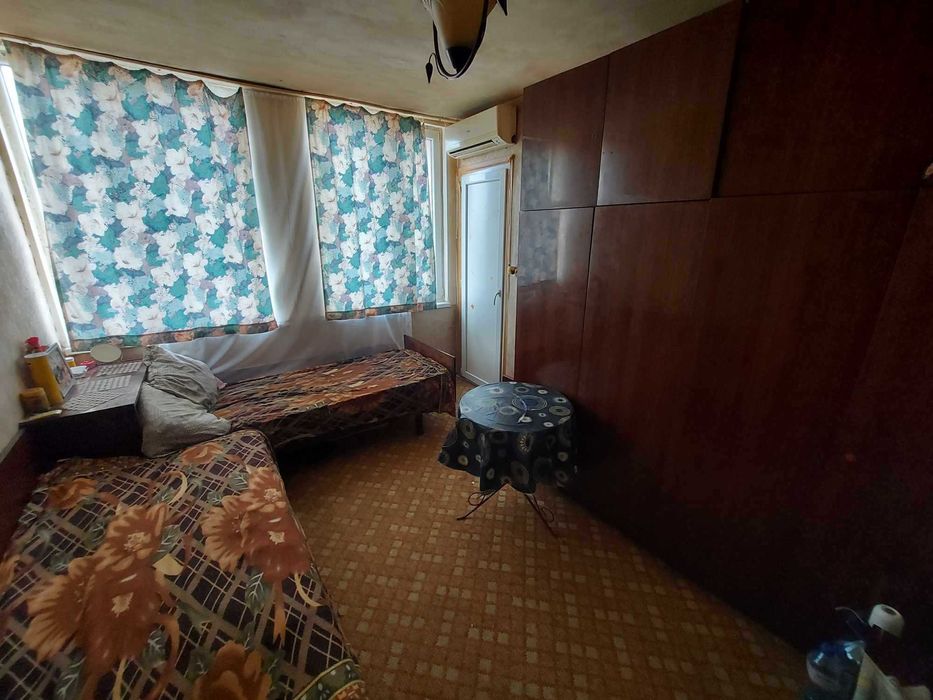 Продава се Двустаен апартамент в Търговище, Център - 61 кв.м за 962 €/кв.м - Снимка #5