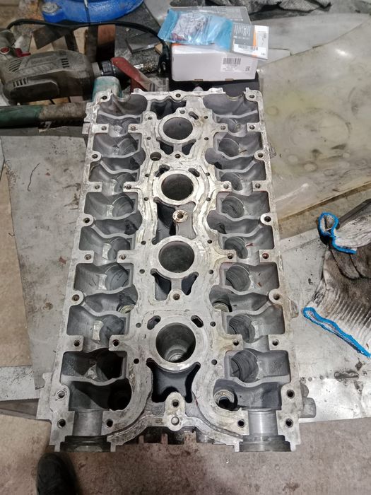 Алматы токарь Шанырак2