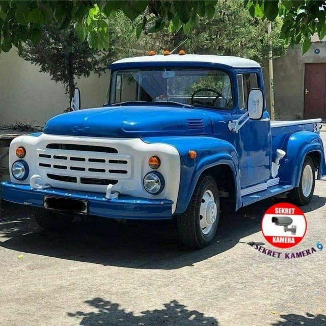 Вывоз Мусора исузу 24.7