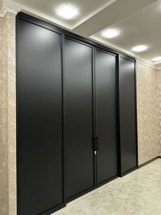 Тонировка для окон