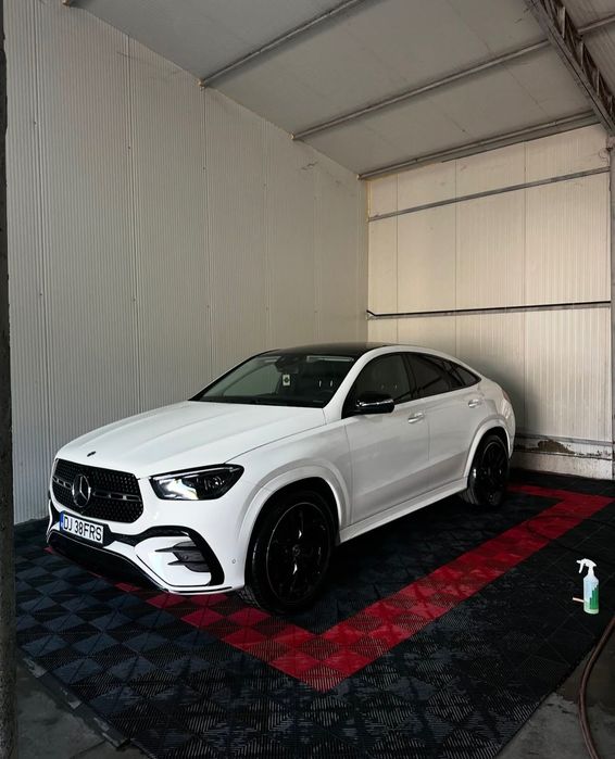 Service auto autorizat&vulcanizare hotel anvelope prețuri avantajoase