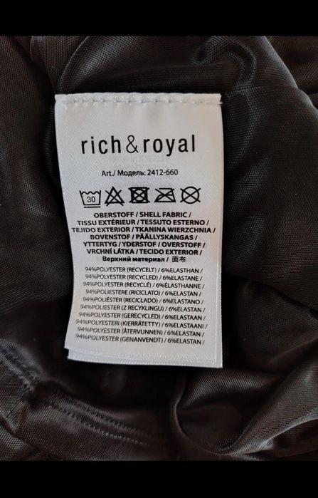 Rochie femei superbă