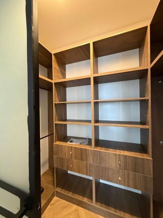 Сдам 2-х комнатную квартиру на Шота Руставели Аския рынок 2/6/9 [P8]