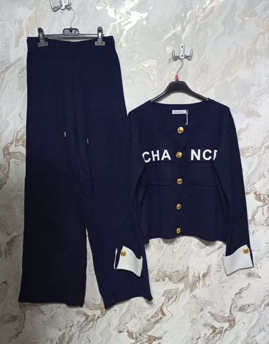 Compleu dama diferite modele