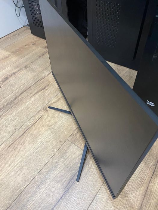 Компьютер в сборе