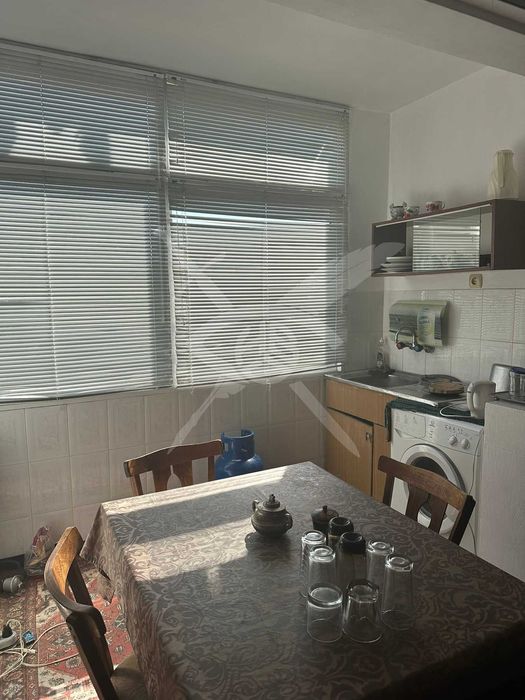 Дава се под наем Двустаен апартамент в Пловдив, Кючук Париж - 48 кв.м за 77700 € - Снимка #2