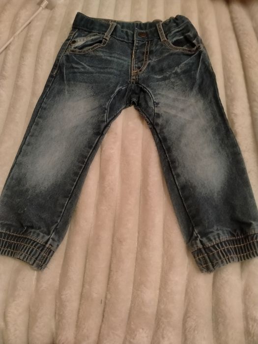 Продам детские ждинцы