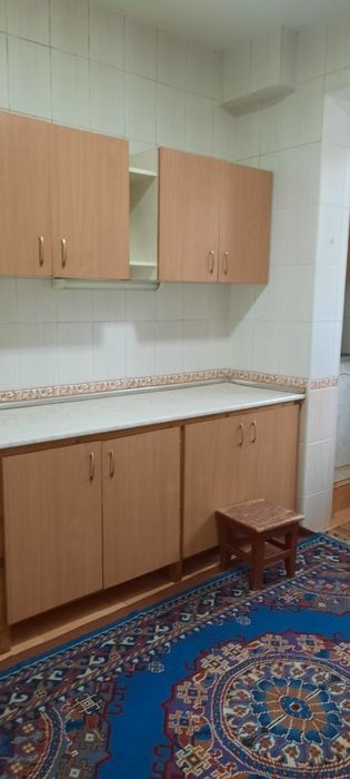 Аренда квартира Яшнабадский район Авясозлар 1