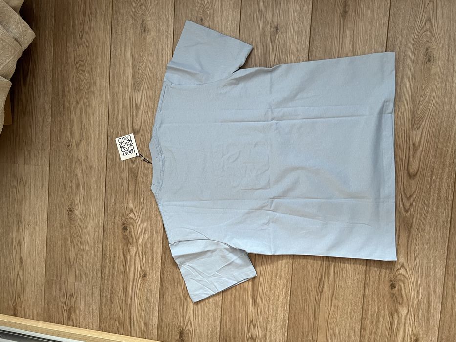 Дамска тениска Loewe