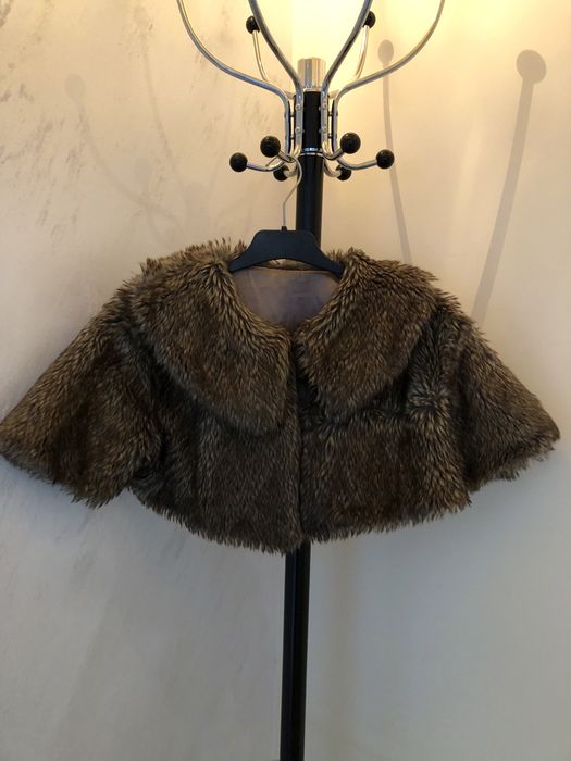 Детски Дрехи