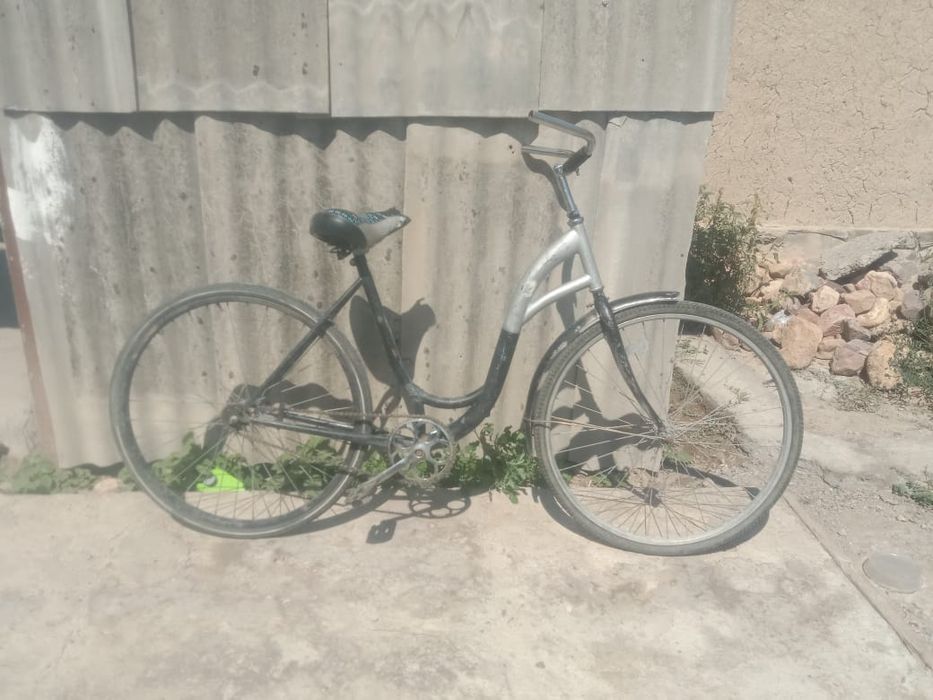 Продам велосипед цена 23 тысяч