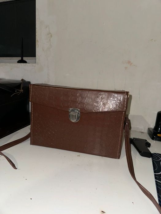 Кинокамера Киев 16 У Э