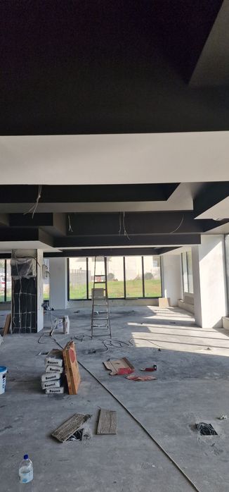 Meseriasi constructii