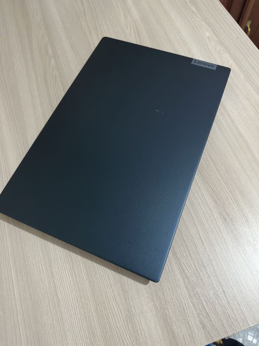Ноутбук LENOVO S340-15API