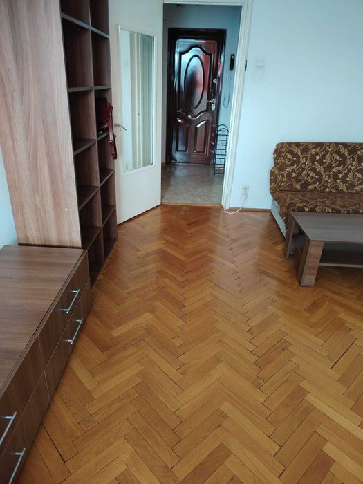 Inchiriere garsoniera Drumul Taberei,Plaza,Lujerului