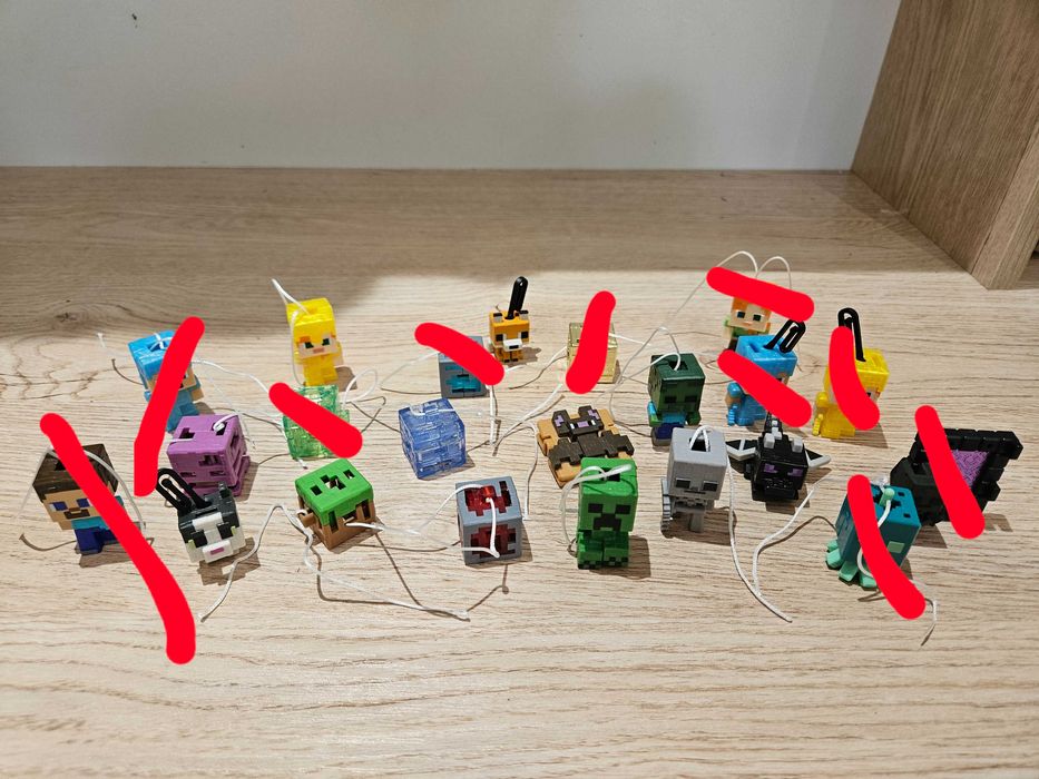 minecraft, майнкрафт, киндер, kinder joy, золотой