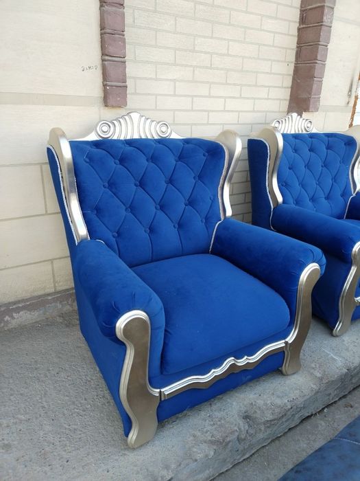 Remont mebel yumshoq mebel tamirlash