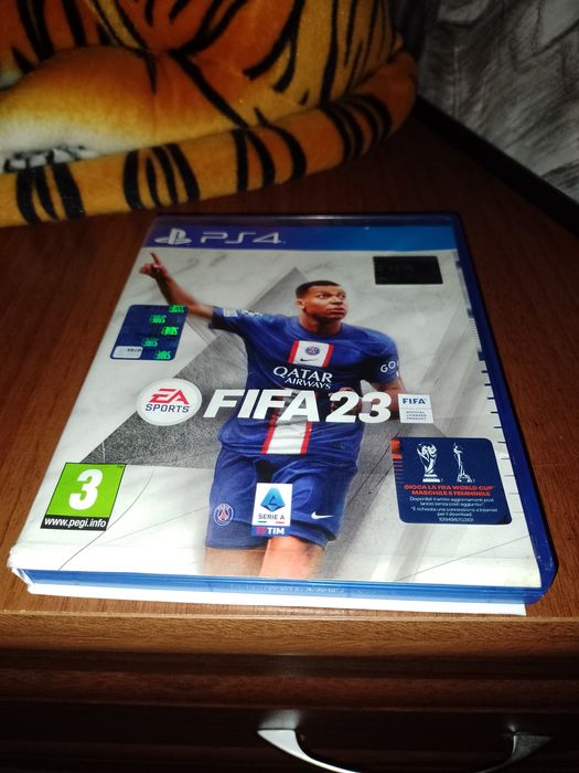Sidiuri ps patru toate sidiurile 80 și FIFA 120lei