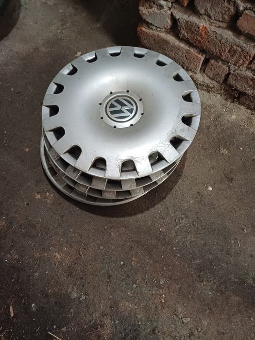 Продавам части за пасат b5.5