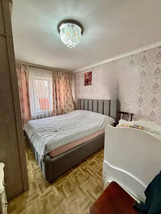 Мирзо улугбекский раойн ориентир Эко базар