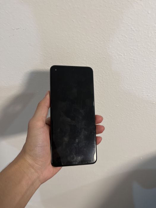 Телефон , Oppo A78