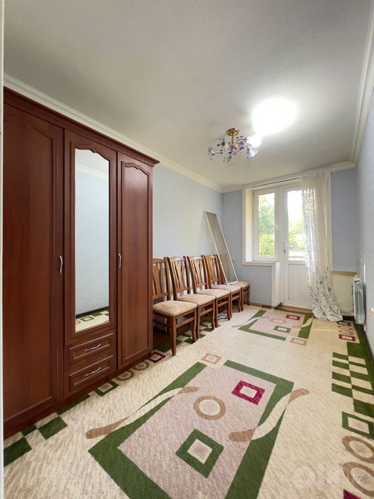 Продам 3/2/5 Новомосковская Старт стадион