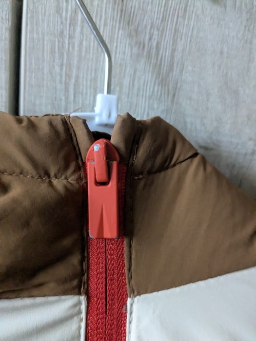 Детско яке Zara размер 92