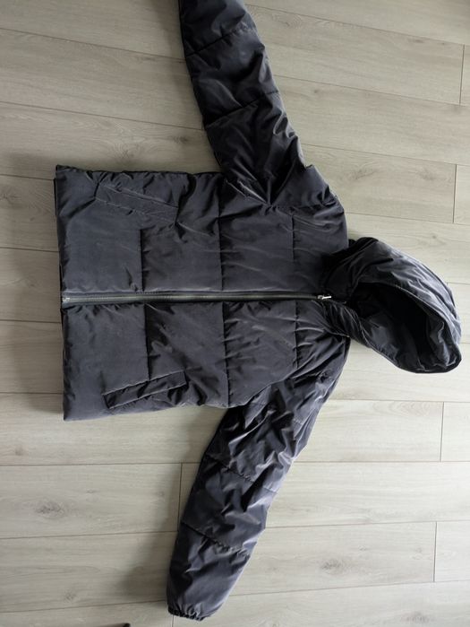 Vand geaca unisex marimea M