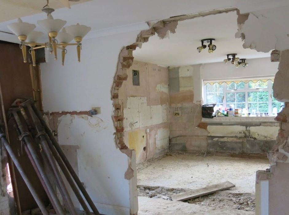 Хамалски услуги  Кърти Чисти Извозва На топ Цени