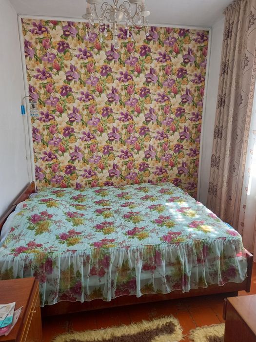 Продается большой дом
