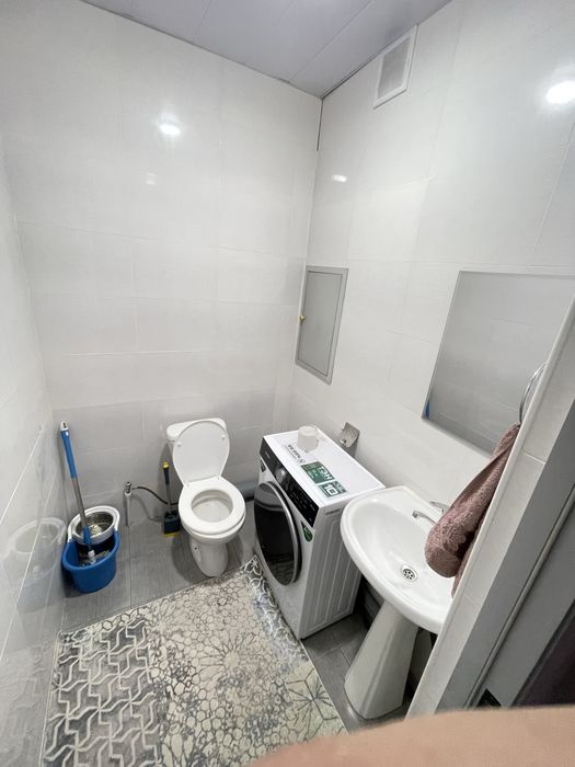 Ижара уй яшнобод олмос махалла