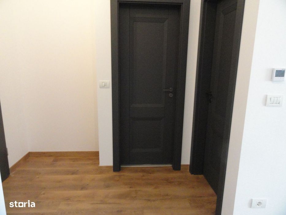 Apartament 2 camere + loc parcare ADORA PARK, finisaje Premium