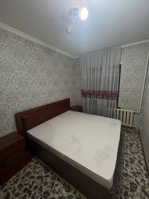 Арендага 1.хонали 2.хонали клинган берилади юнусабад 10 кв мегапланет