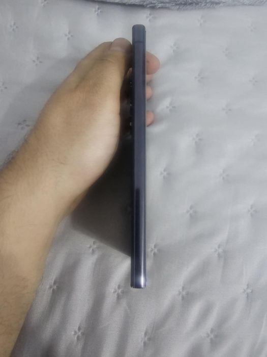 Samsung S23 Ultra