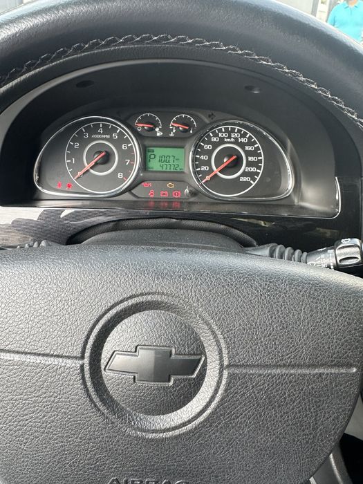 Жентра Автомат 3-позиция 2022-год