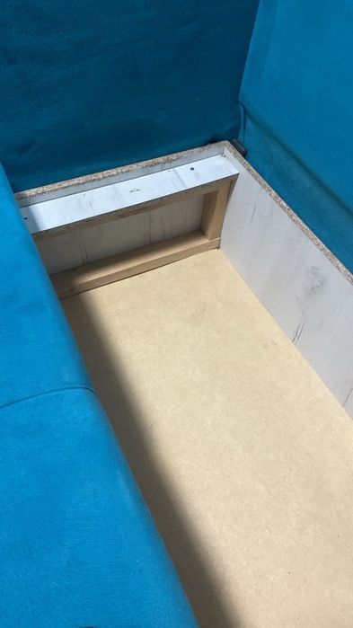 Продам тахту 40000