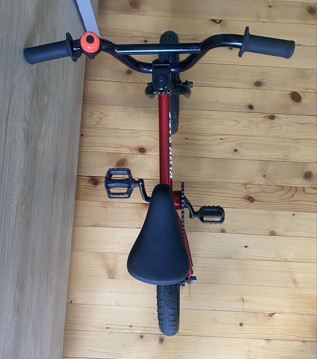 BMX Kink 12 inch