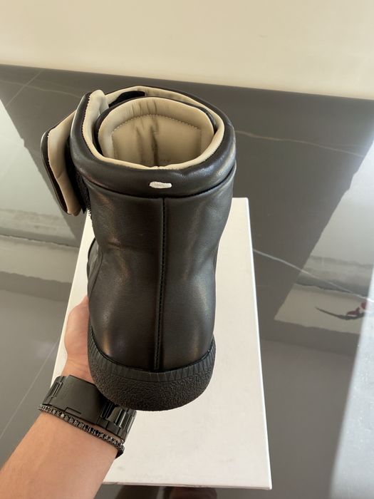 Maison Margiela Future 45