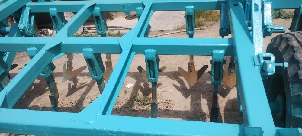 Прсебной чизил сотилади нархи 25 миллон