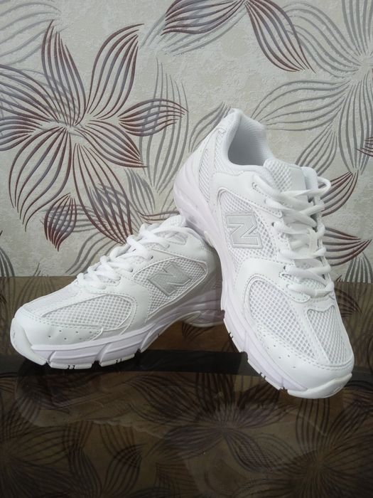 Кроссовки. Оригинал.