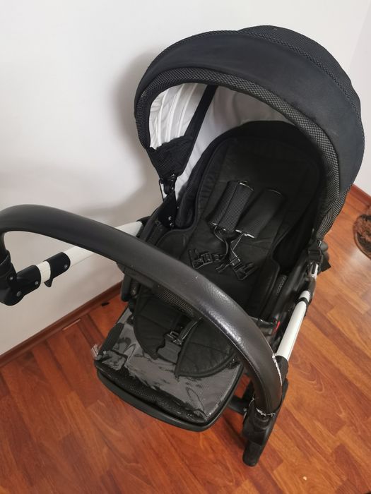 Cărucior pentru copii