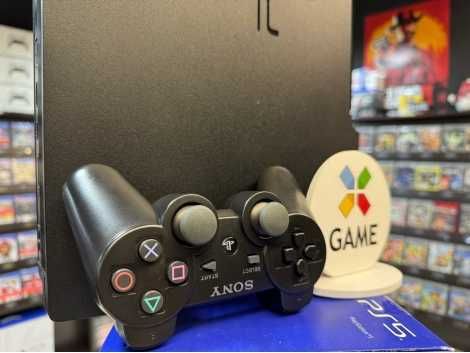 PLAYSTATION 3-4-5 оптовые цены доставка по городу бесплатно