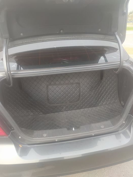 Аренда своего авто