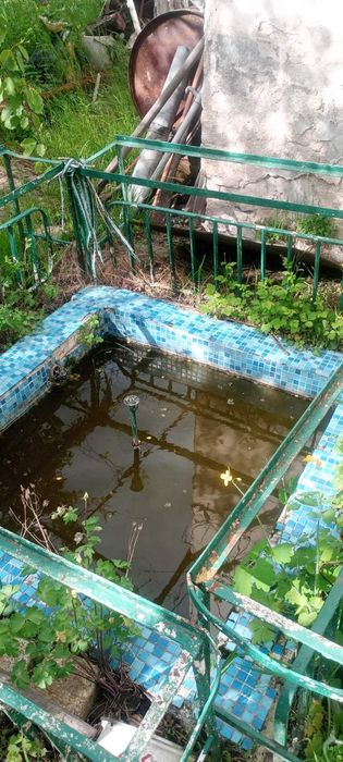 Продава се Къща в Кюстендил, Върташево - 200 кв.м за 495 €/кв.м - Снимка #8