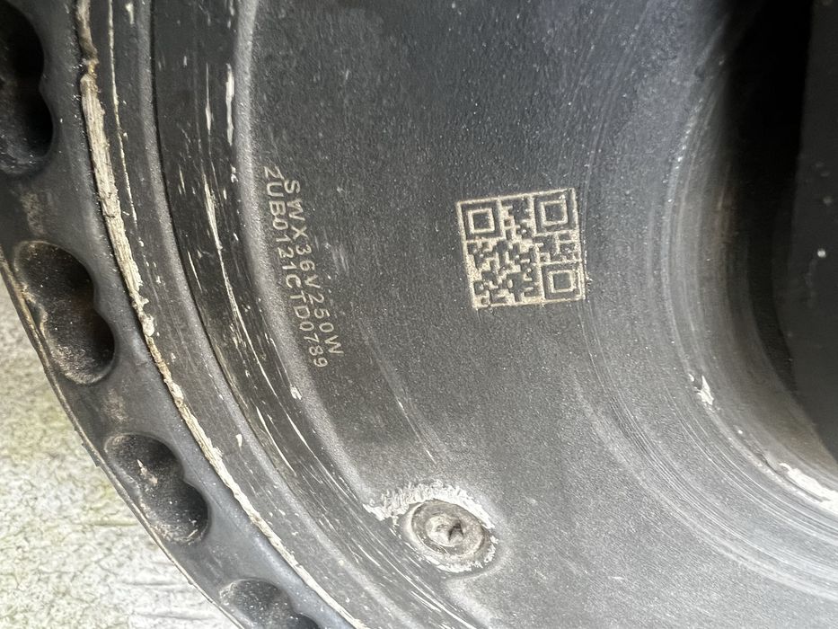 Vand trotineta xiaomi m365