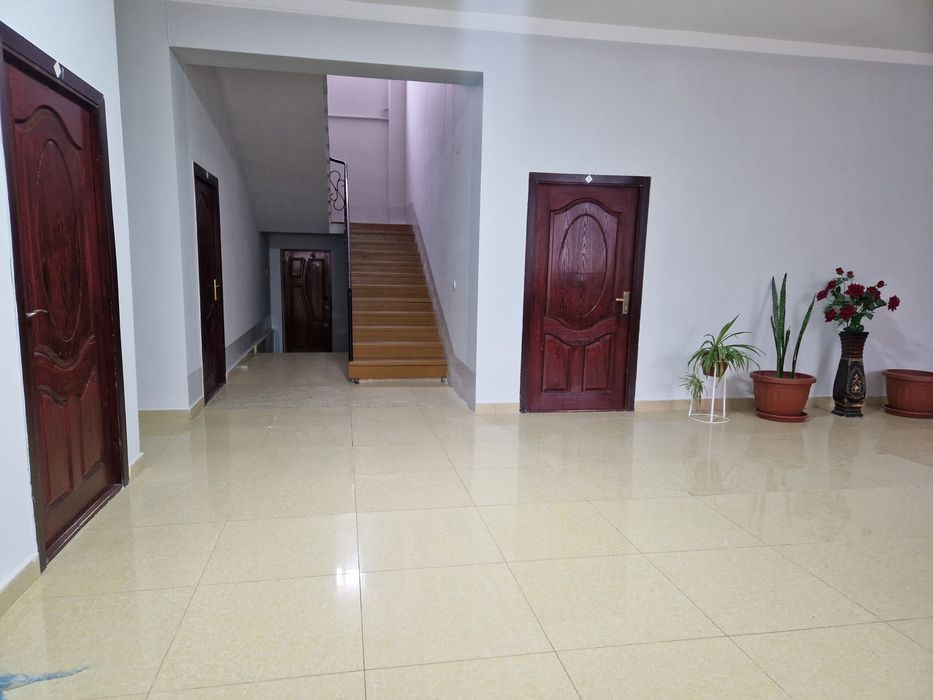 Сдается в Аренду